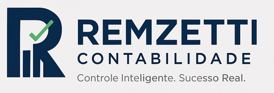Remzetti Contabilidade